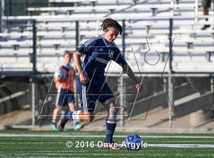 Thumbnail 3 in Manti vs. Waterford (UHSAA 2A Semifinal) photogallery.