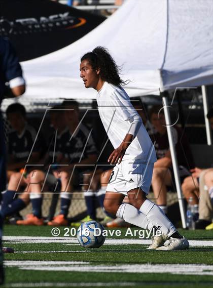 Thumbnail 2 in Manti vs. Waterford (UHSAA 2A Semifinal) photogallery.