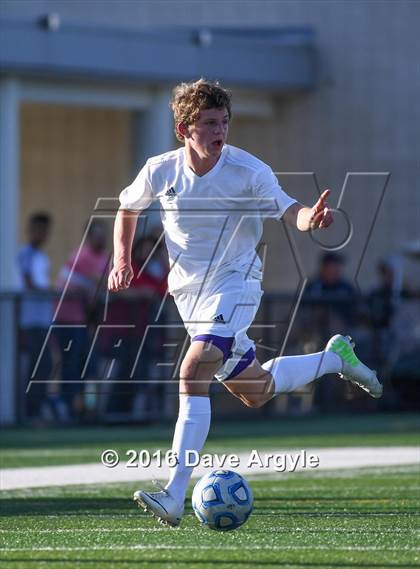 Thumbnail 1 in Manti vs. Waterford (UHSAA 2A Semifinal) photogallery.