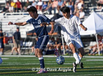 Thumbnail 1 in Manti vs. Waterford (UHSAA 2A Semifinal) photogallery.