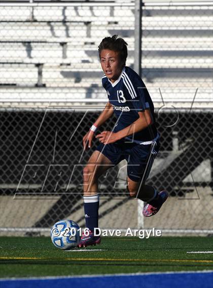 Thumbnail 2 in Manti vs. Waterford (UHSAA 2A Semifinal) photogallery.