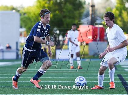 Thumbnail 1 in Manti vs. Waterford (UHSAA 2A Semifinal) photogallery.