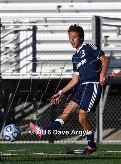 Thumbnail 3 in Manti vs. Waterford (UHSAA 2A Semifinal) photogallery.