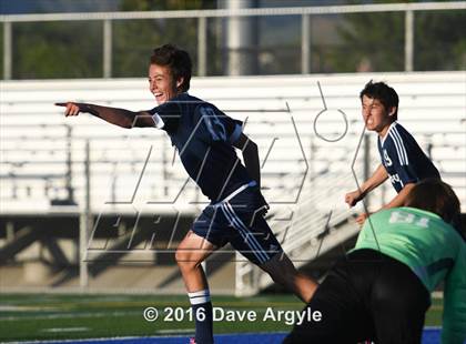 Thumbnail 2 in Manti vs. Waterford (UHSAA 2A Semifinal) photogallery.