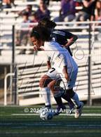 Photo from the gallery "Manti vs. Waterford (UHSAA 2A Semifinal)"