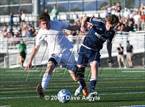 Photo from the gallery "Manti vs. Waterford (UHSAA 2A Semifinal)"
