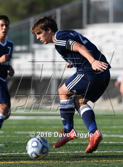 Thumbnail 1 in Manti vs. Waterford (UHSAA 2A Semifinal) photogallery.