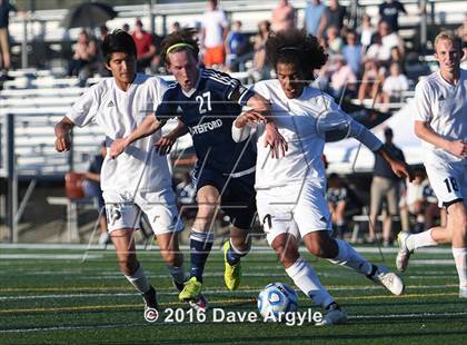 Thumbnail 1 in Manti vs. Waterford (UHSAA 2A Semifinal) photogallery.
