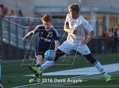 Thumbnail 1 in Manti vs. Waterford (UHSAA 2A Semifinal) photogallery.
