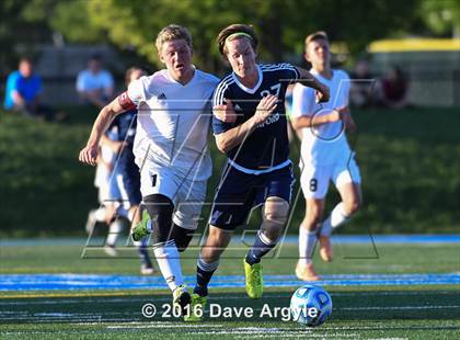 Thumbnail 1 in Manti vs. Waterford (UHSAA 2A Semifinal) photogallery.