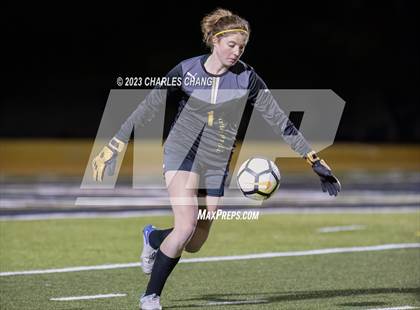 Thumbnail 1 in Casa Grande vs Maria Carrillo (CIF NCS Div 2 Final) photogallery.
