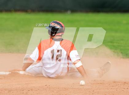 Thumbnail 3 in Wilton @ Ridgefield photogallery.