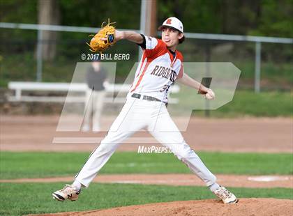 Thumbnail 3 in Wilton @ Ridgefield photogallery.