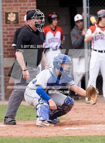 Thumbnail 2 in Wilton @ Ridgefield photogallery.
