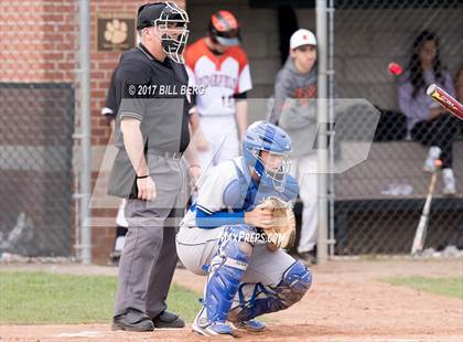 Thumbnail 1 in Wilton @ Ridgefield photogallery.