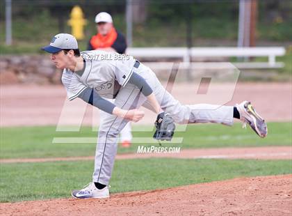 Thumbnail 1 in Wilton @ Ridgefield photogallery.
