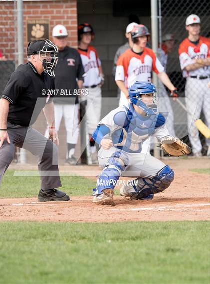 Thumbnail 2 in Wilton @ Ridgefield photogallery.