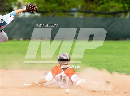 Thumbnail 1 in Wilton @ Ridgefield photogallery.