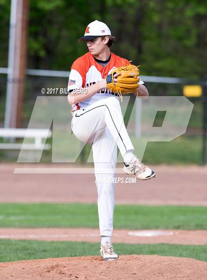 Thumbnail 1 in Wilton @ Ridgefield photogallery.