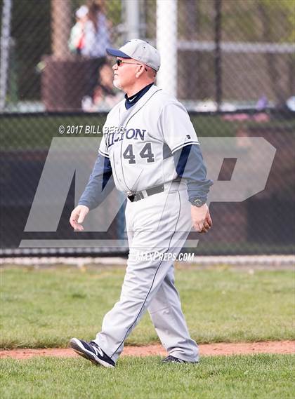 Thumbnail 1 in Wilton @ Ridgefield photogallery.
