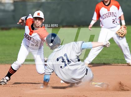 Thumbnail 3 in Wilton @ Ridgefield photogallery.