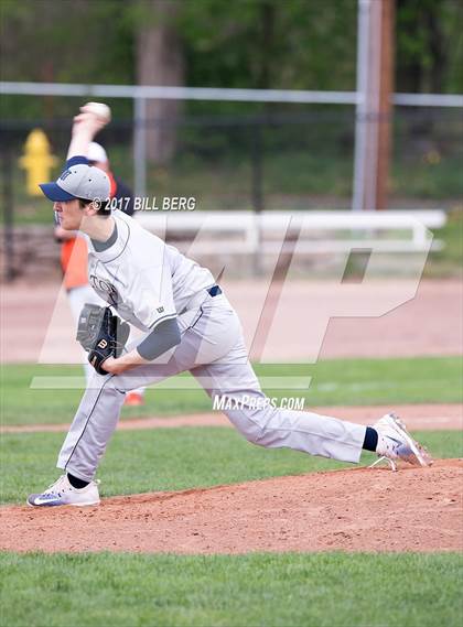 Thumbnail 2 in Wilton @ Ridgefield photogallery.