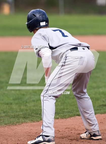 Thumbnail 1 in Wilton @ Ridgefield photogallery.