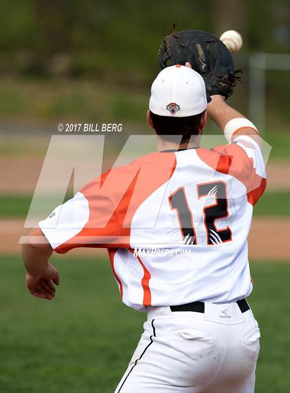 Thumbnail 3 in Wilton @ Ridgefield photogallery.