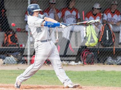 Thumbnail 1 in Wilton @ Ridgefield photogallery.
