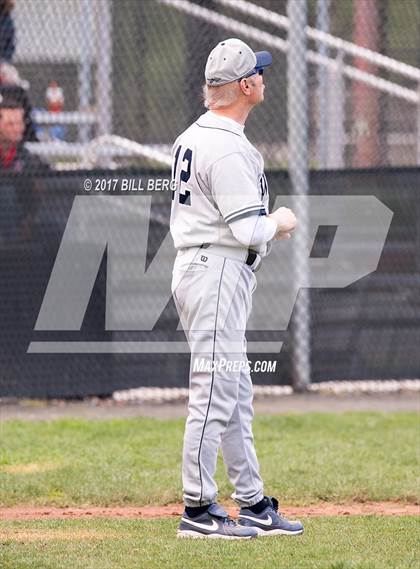 Thumbnail 1 in Wilton @ Ridgefield photogallery.