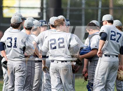 Thumbnail 1 in Wilton @ Ridgefield photogallery.