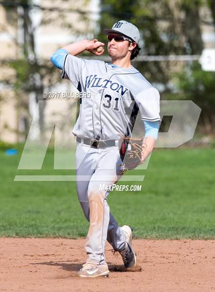 Thumbnail 2 in Wilton @ Ridgefield photogallery.
