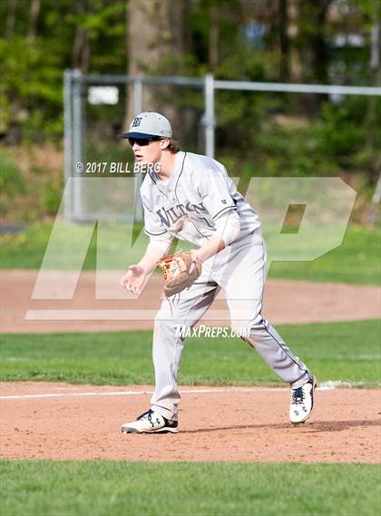 Thumbnail 2 in Wilton @ Ridgefield photogallery.