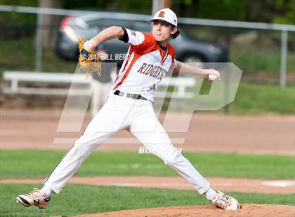 Thumbnail 2 in Wilton @ Ridgefield photogallery.