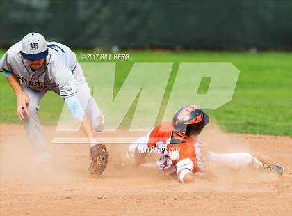 Thumbnail 1 in Wilton @ Ridgefield photogallery.