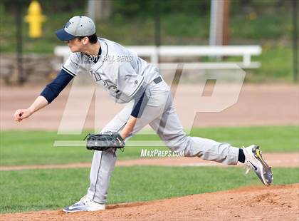 Thumbnail 3 in Wilton @ Ridgefield photogallery.