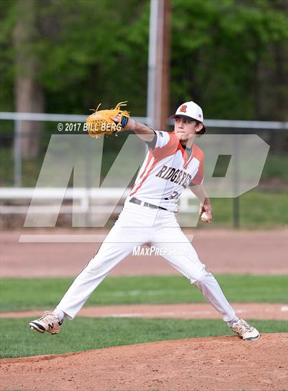 Thumbnail 2 in Wilton @ Ridgefield photogallery.
