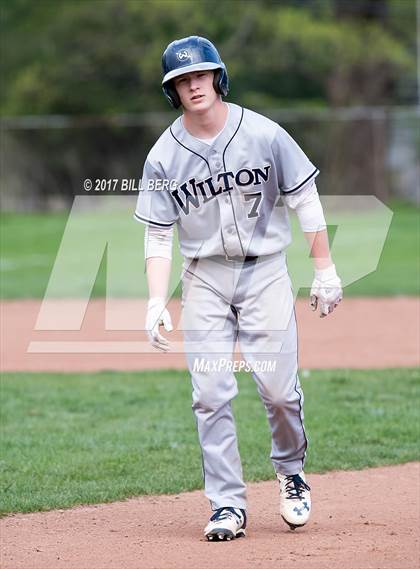 Thumbnail 3 in Wilton @ Ridgefield photogallery.