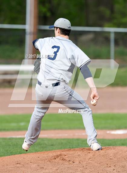 Thumbnail 3 in Wilton @ Ridgefield photogallery.