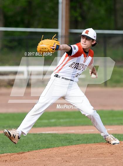 Thumbnail 2 in Wilton @ Ridgefield photogallery.