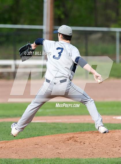 Thumbnail 1 in Wilton @ Ridgefield photogallery.