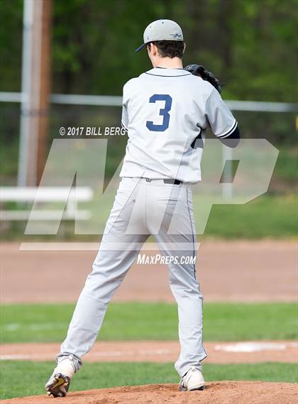 Thumbnail 2 in Wilton @ Ridgefield photogallery.