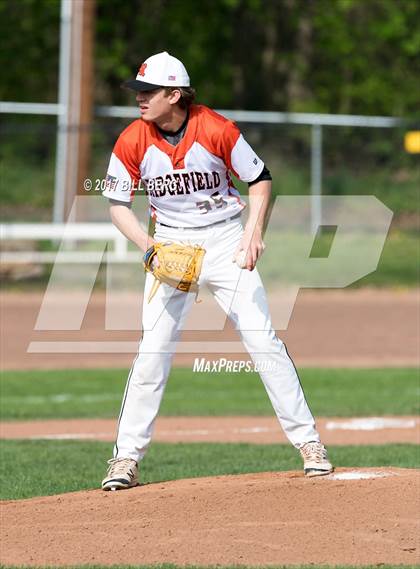 Thumbnail 2 in Wilton @ Ridgefield photogallery.