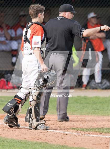 Thumbnail 1 in Wilton @ Ridgefield photogallery.