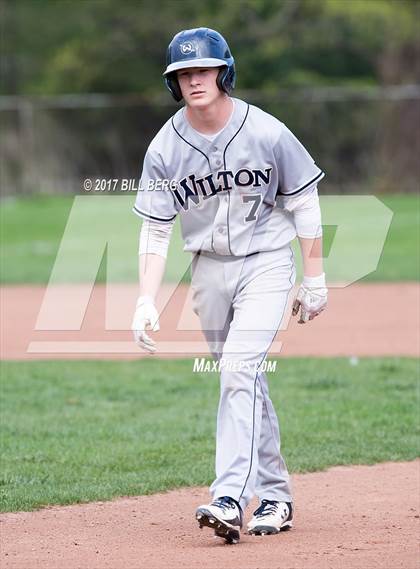 Thumbnail 1 in Wilton @ Ridgefield photogallery.