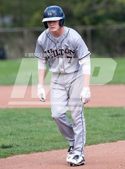 Thumbnail 2 in Wilton @ Ridgefield photogallery.