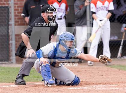 Thumbnail 1 in Wilton @ Ridgefield photogallery.