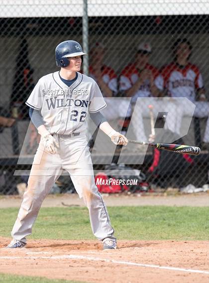 Thumbnail 1 in Wilton @ Ridgefield photogallery.