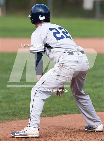Thumbnail 2 in Wilton @ Ridgefield photogallery.