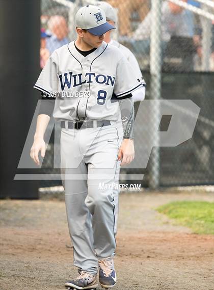 Thumbnail 1 in Wilton @ Ridgefield photogallery.